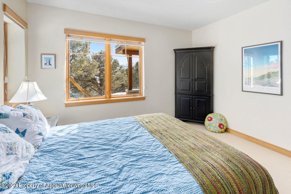 144 Vega Road Carbondale, CO 81623 - Photo 32 of 41 144Vega_DASH17