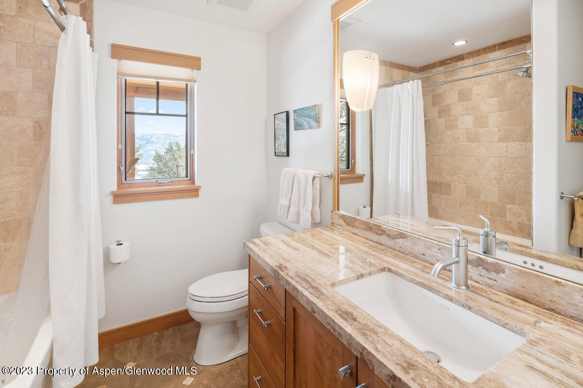144 Vega Road Carbondale, CO 81623 - Photo 33 of 41 144Vega_DASH18