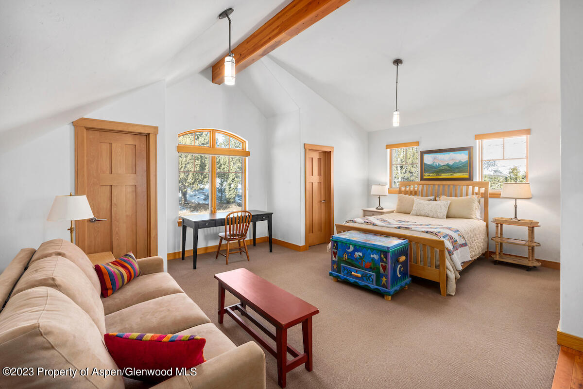 144 Vega Road Carbondale, CO 81623 - Photo 34 of 41 144Vega_DASH26