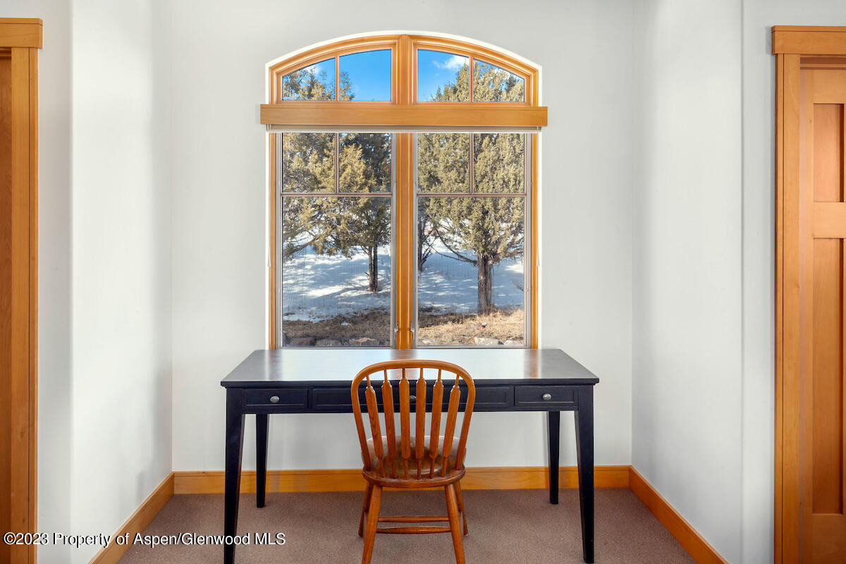 144 Vega Road Carbondale, CO 81623 - Photo 36 of 41 144Vega_DASH27