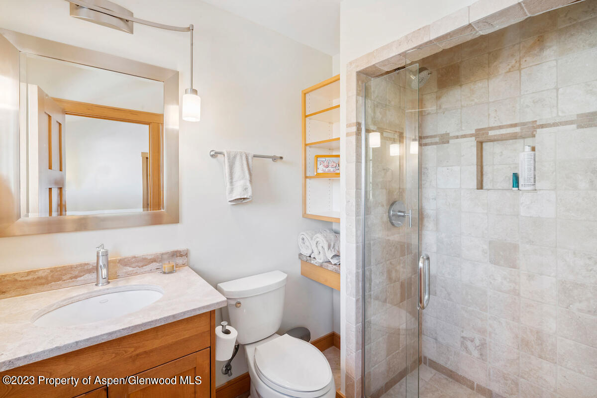 144 Vega Road Carbondale, CO 81623 - Photo 39 of 41 144Vega_DASH31