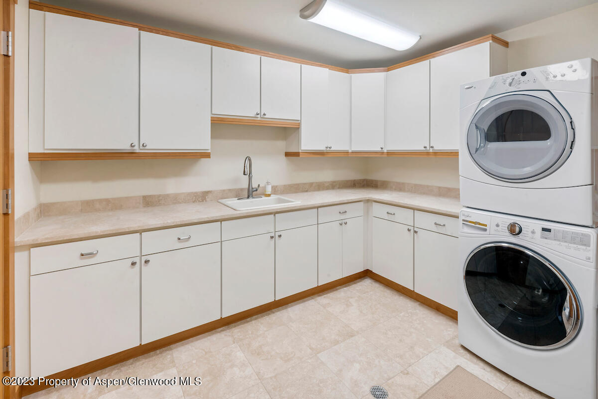 144 Vega Road Carbondale, CO 81623 - Photo 40 of 41 144Vega_DASH19