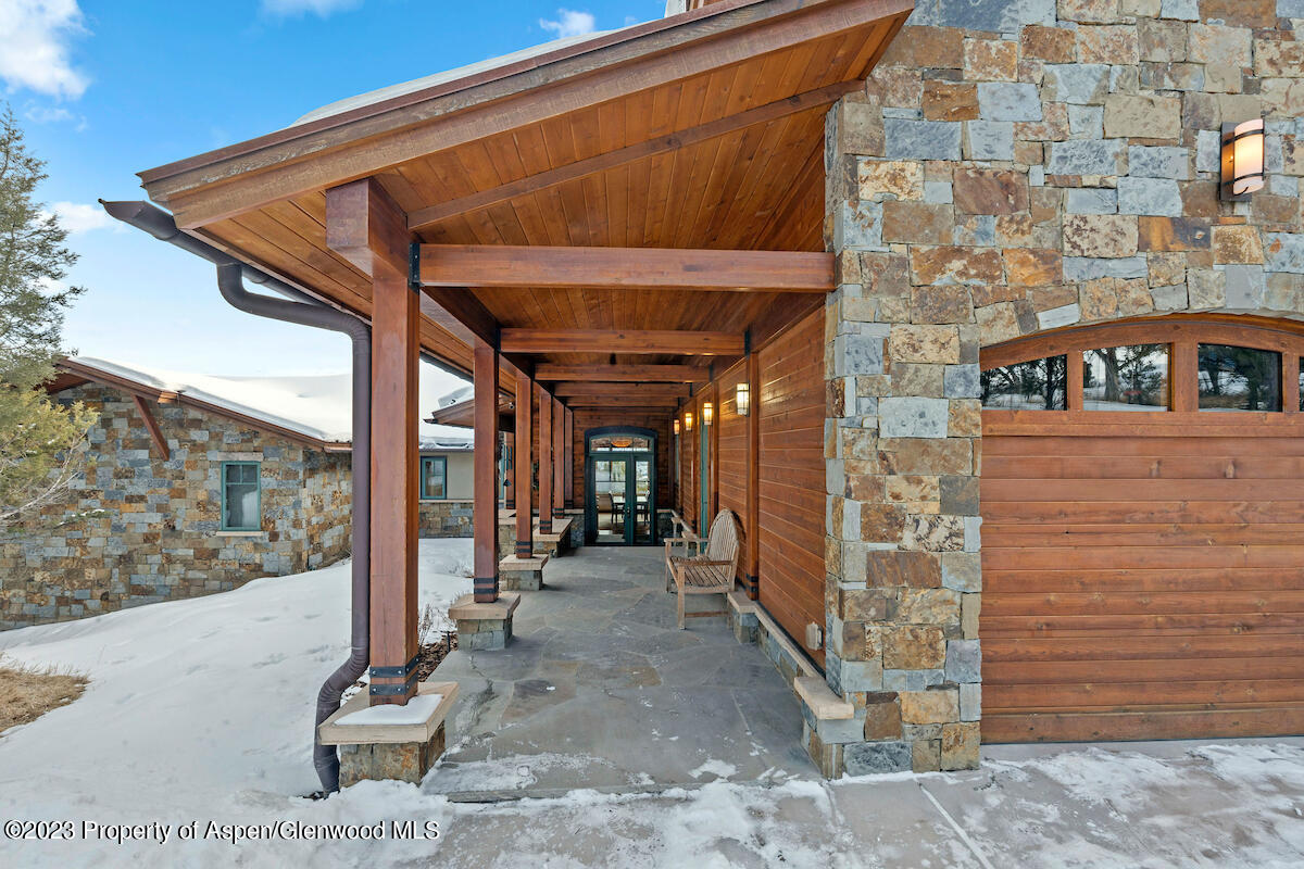 144 Vega Road Carbondale, CO 81623 - Photo 10 of 41 144Vega_DASH47