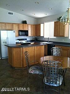 3471 North Reed Basin Place Tucson, AZ 85745 - Photo 14 of 33
