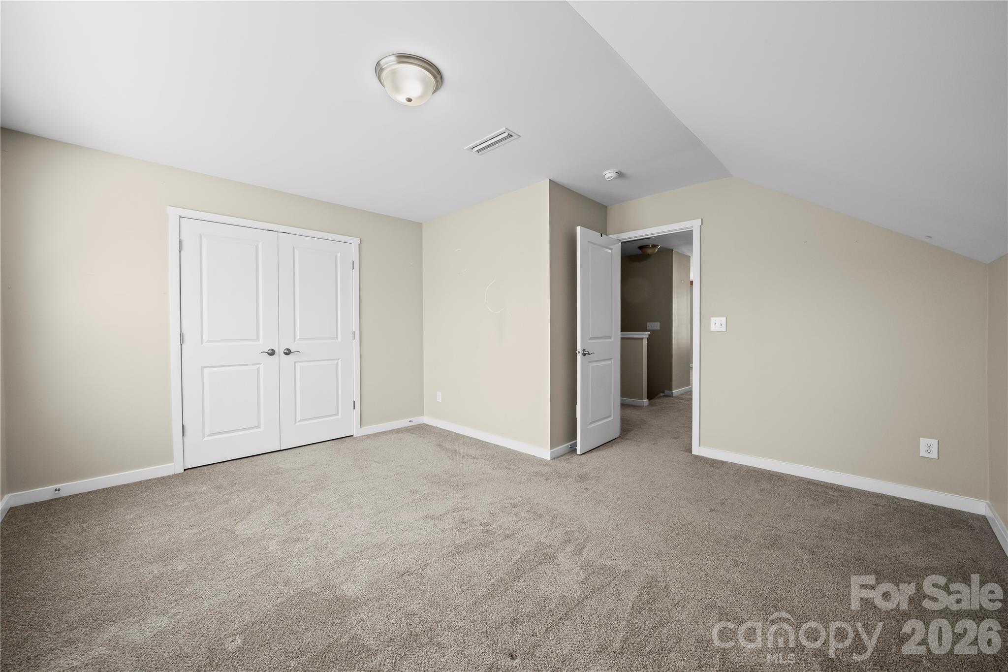 2166 Bluebell Way Tega Cay, SC 29708 - Photo 34 of 41
