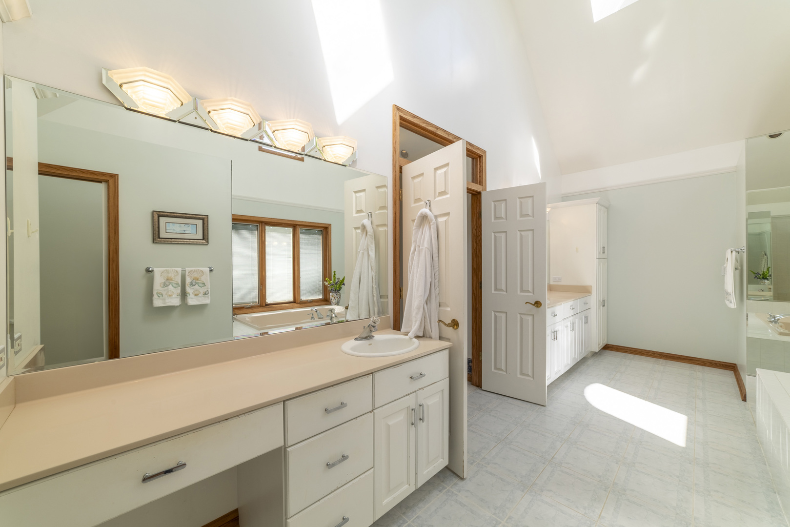 26618 South Winfield Road Monee, IL 60449 - Photo 53 of 94 Gallery Image 53