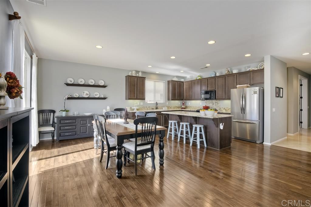 29367 Riptide Drive Menifee, CA 92585 - Photo 2 of 24 Gallery Image 2