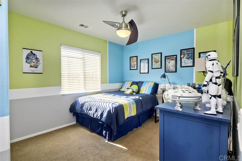 29367 Riptide Drive Menifee, CA 92585 - Photo 11 of 24 Gallery Image 11