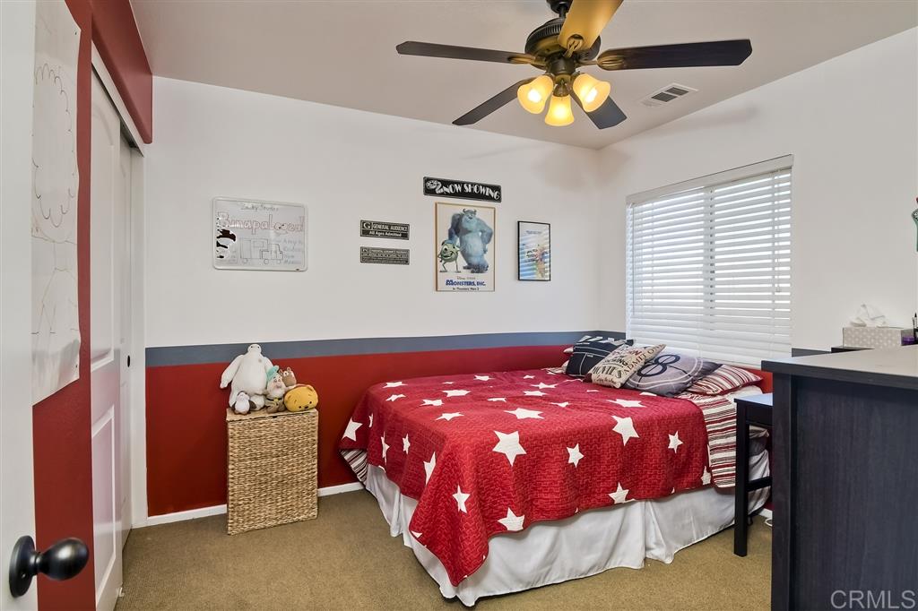 29367 Riptide Drive Menifee, CA 92585 - Photo 12 of 24 Gallery Image 12