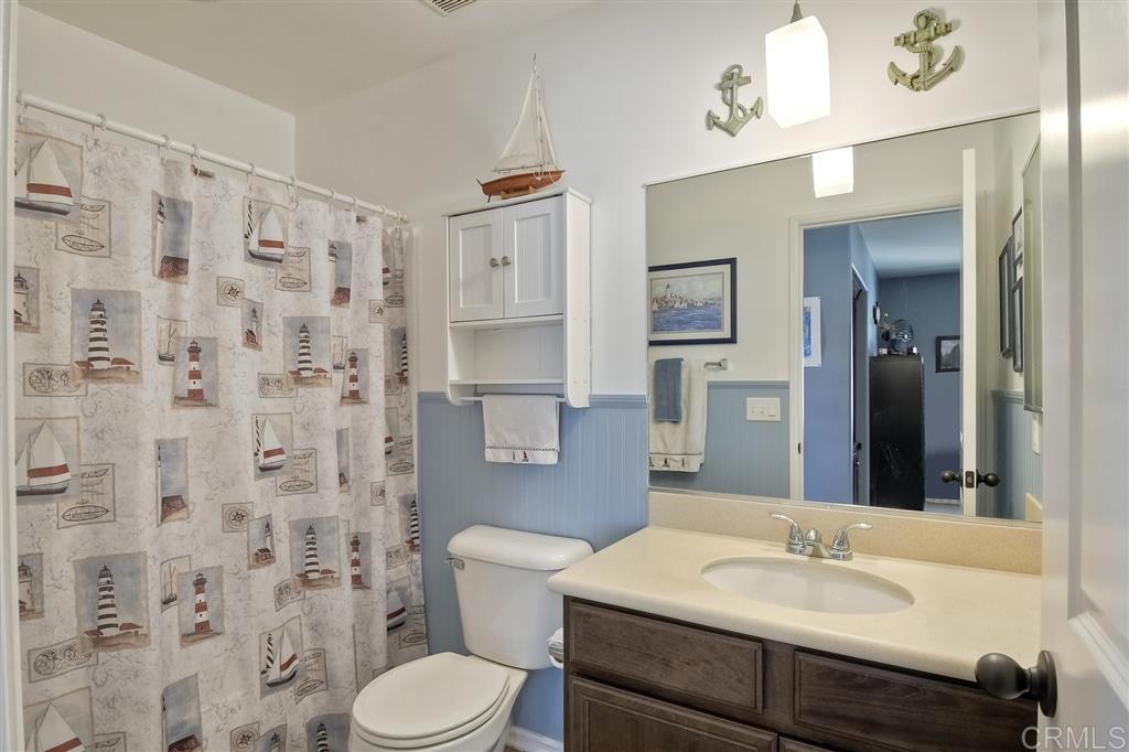 29367 Riptide Drive Menifee, CA 92585 - Photo 13 of 24 Gallery Image 13