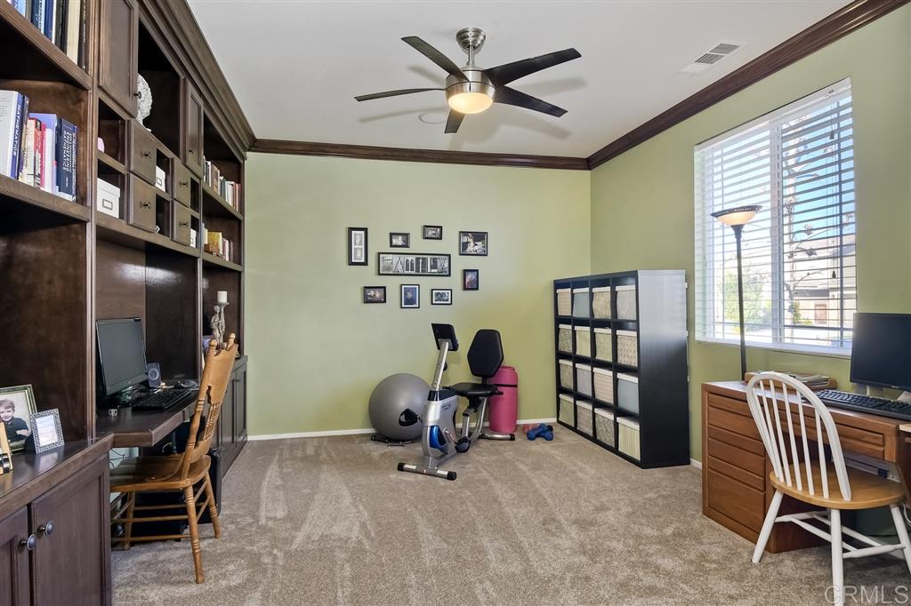 29367 Riptide Drive Menifee, CA 92585 - Photo 14 of 24 Gallery Image 14