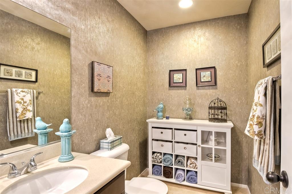 29367 Riptide Drive Menifee, CA 92585 - Photo 15 of 24 Gallery Image 15