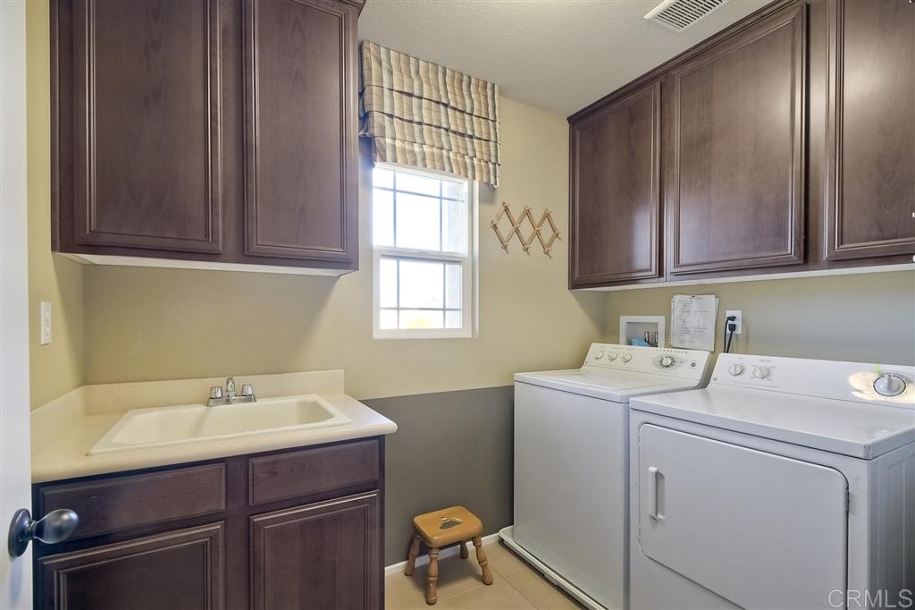 29367 Riptide Drive Menifee, CA 92585 - Photo 16 of 24 Gallery Image 16