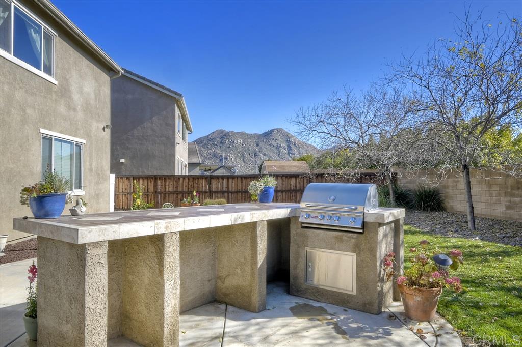 29367 Riptide Drive Menifee, CA 92585 - Photo 17 of 24 Gallery Image 17