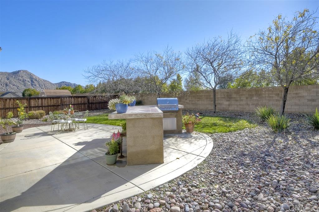 29367 Riptide Drive Menifee, CA 92585 - Photo 18 of 24 Gallery Image 18