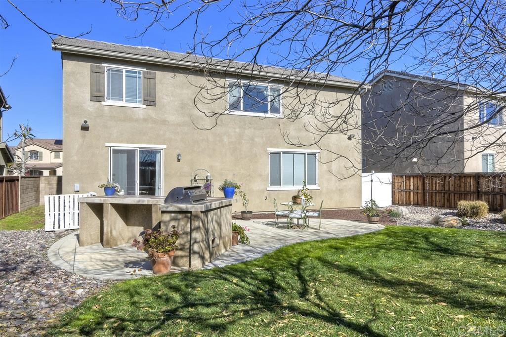 29367 Riptide Drive Menifee, CA 92585 - Photo 19 of 24 Gallery Image 19