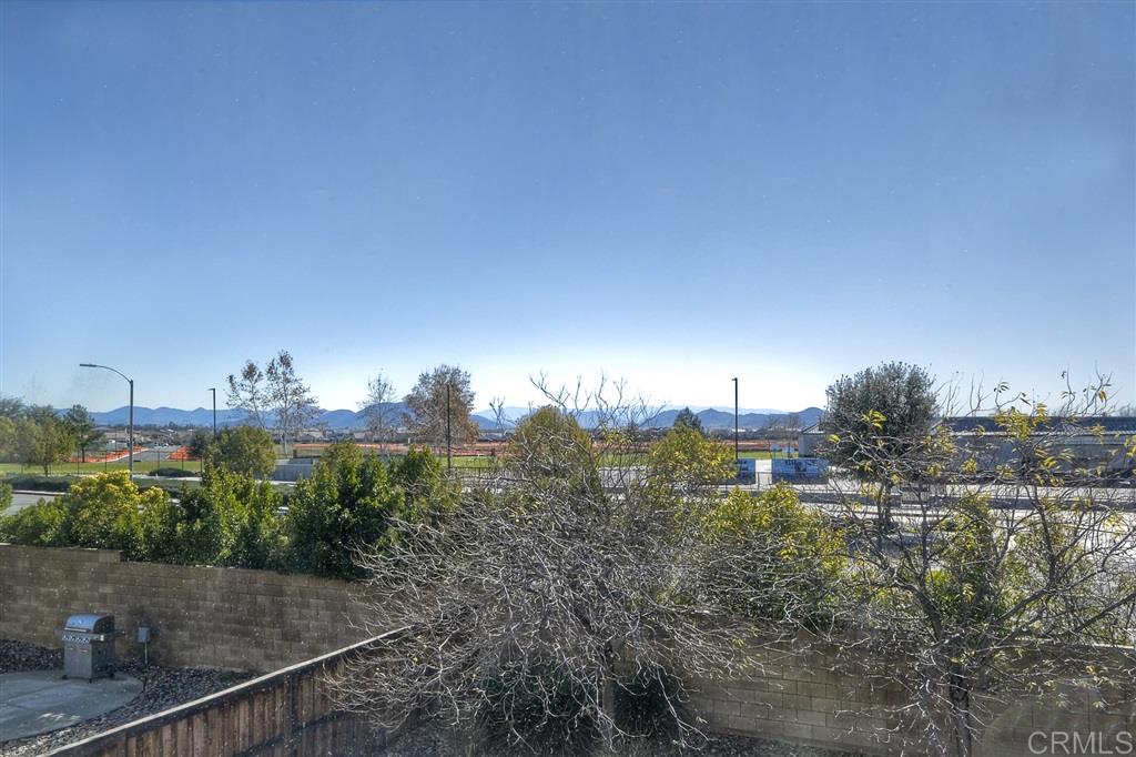 29367 Riptide Drive Menifee, CA 92585 - Photo 20 of 24 Gallery Image 20