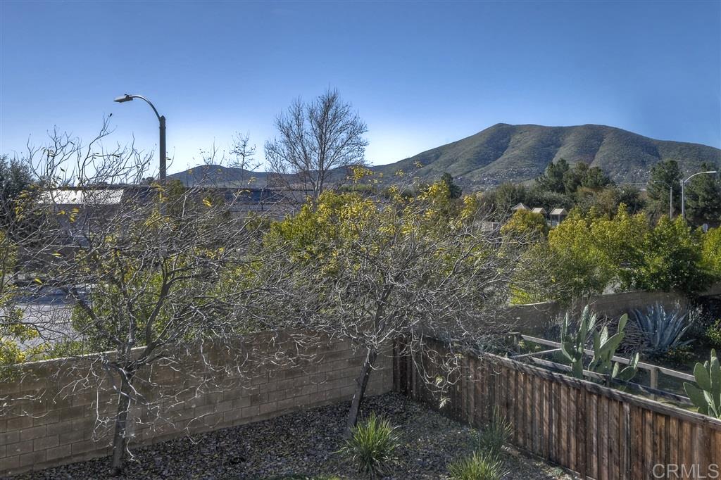 29367 Riptide Drive Menifee, CA 92585 - Photo 21 of 24 Gallery Image 21