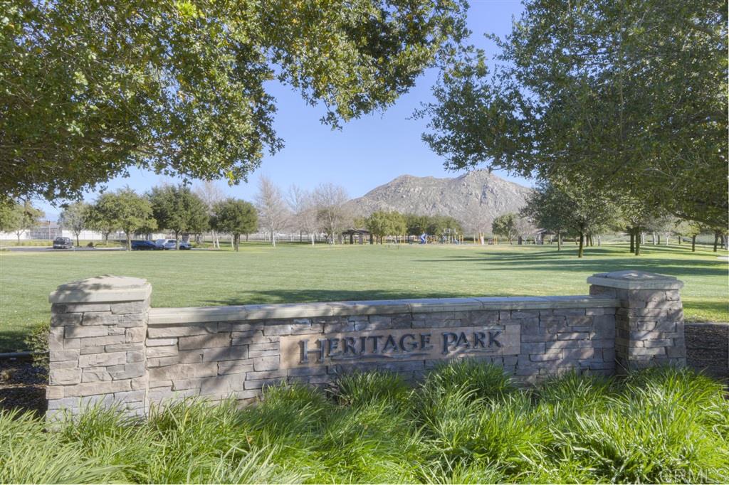 29367 Riptide Drive Menifee, CA 92585 - Photo 22 of 24 Gallery Image 22