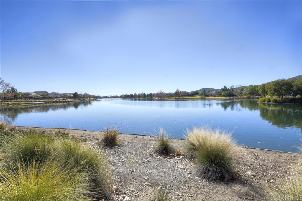 29367 Riptide Drive Menifee, CA 92585 - Photo 23 of 24 Gallery Image 23