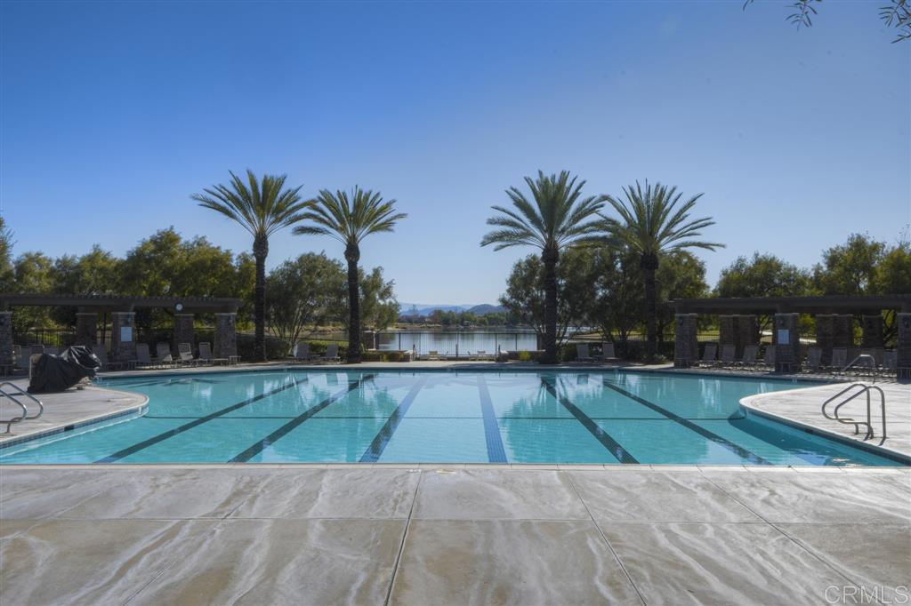 29367 Riptide Drive Menifee, CA 92585 - Photo 24 of 24 Gallery Image 24