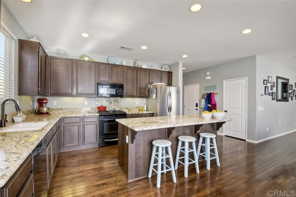 29367 Riptide Drive Menifee, CA 92585 - Photo 4 of 24 Gallery Image 4