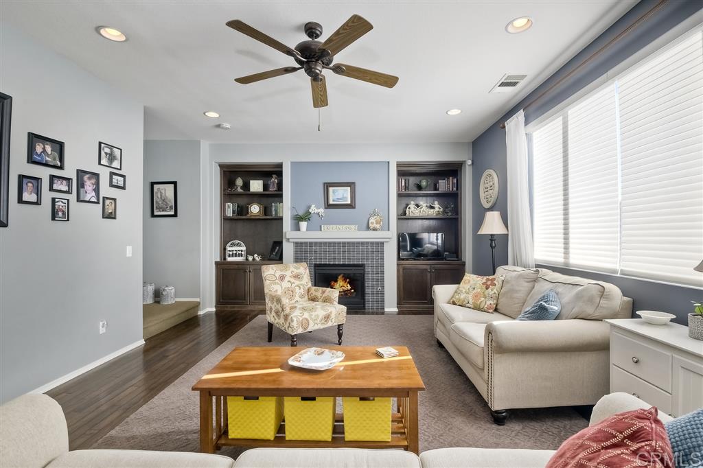 29367 Riptide Drive Menifee, CA 92585 - Photo 5 of 24 Gallery Image 5