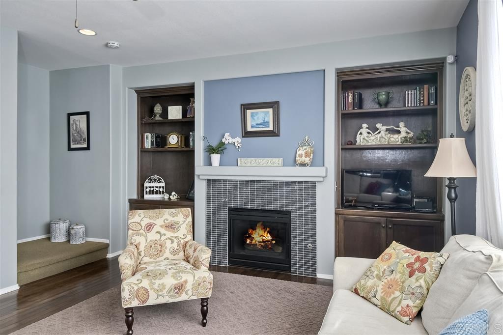 29367 Riptide Drive Menifee, CA 92585 - Photo 6 of 24 Gallery Image 6