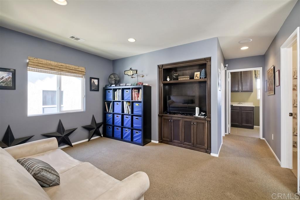 29367 Riptide Drive Menifee, CA 92585 - Photo 7 of 24 Gallery Image 7