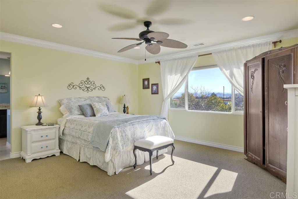 29367 Riptide Drive Menifee, CA 92585 - Photo 8 of 24 Gallery Image 8