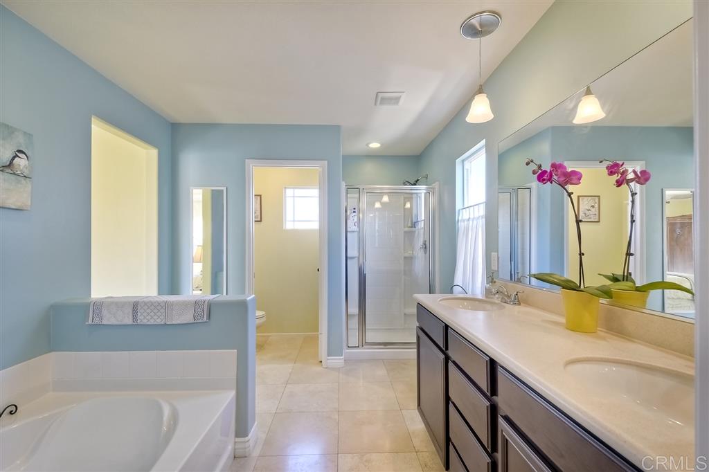 29367 Riptide Drive Menifee, CA 92585 - Photo 10 of 24 Gallery Image 10