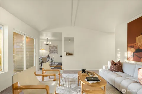 $315,000 | 10825 Southeast 200th Street, Unit B203, Kent, WA 98031