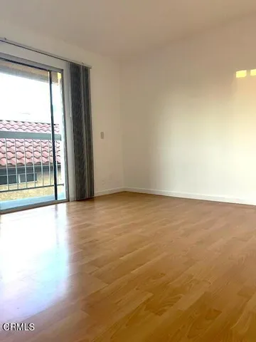 $2,300 | 412 Ivy Street, Unit 6, Glendale, CA 91204