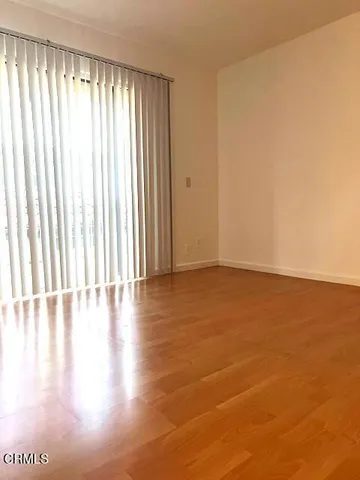 $2,300 | 412 Ivy Street, Unit 6, Glendale, CA 91204