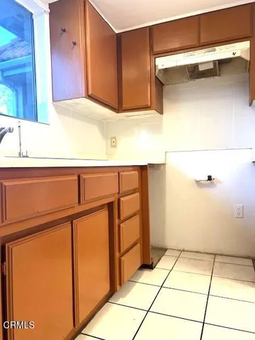 $2,300 | 412 Ivy Street, Unit 6, Glendale, CA 91204