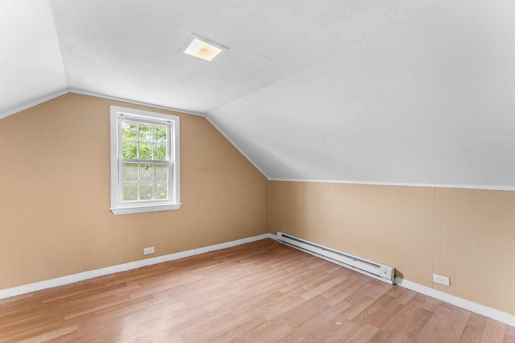 2 Hacker Court Worcester, MA 01603 - Photo 23 of 32