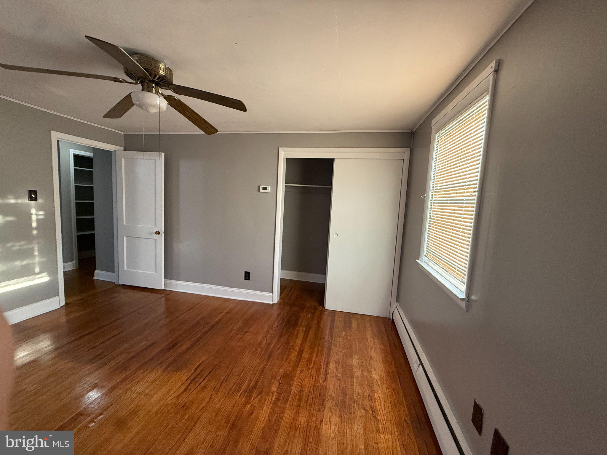 791 Bennington Road Folcroft, PA 19032 - Photo 32 of 47 Gallery Image 32