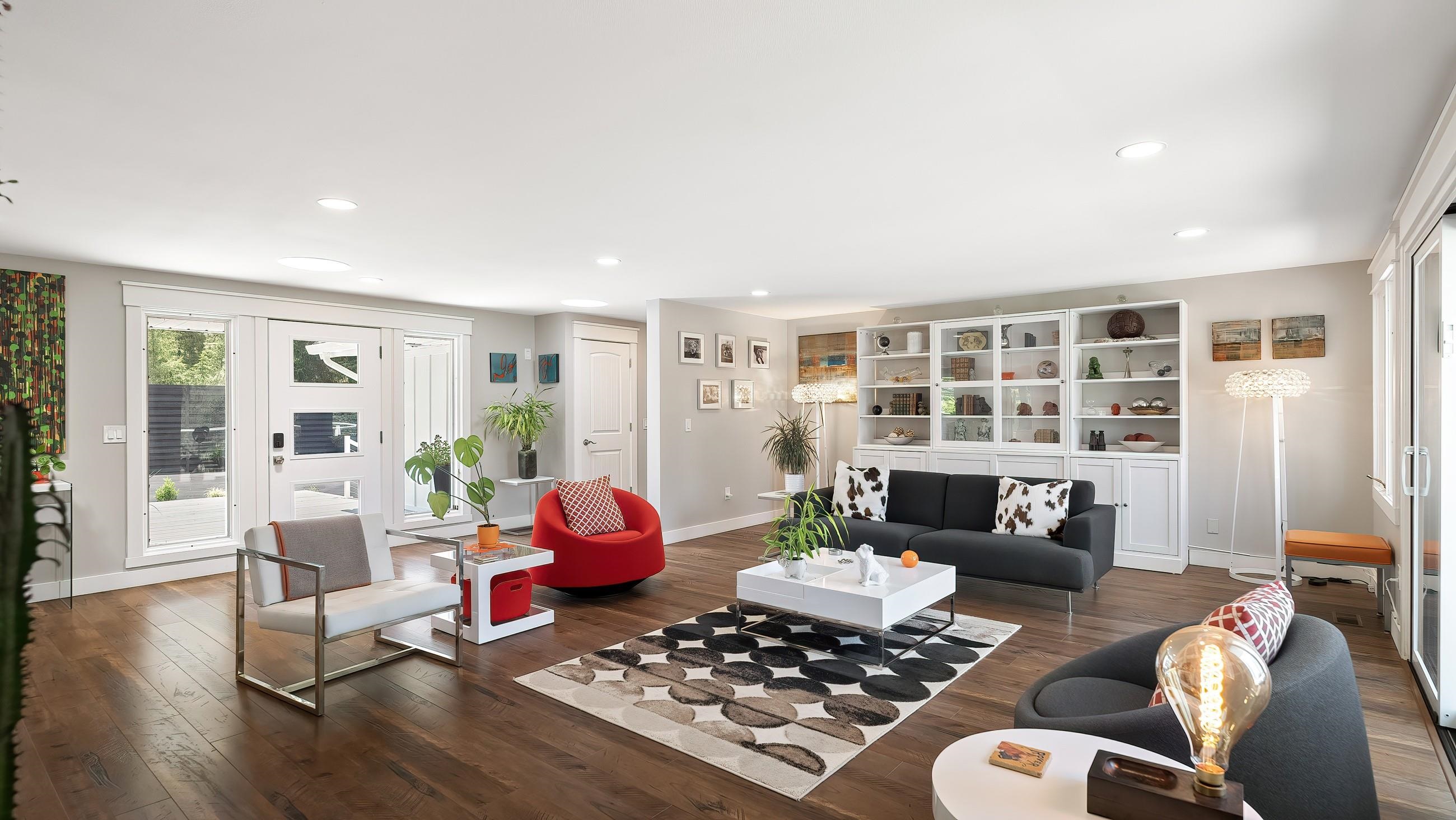 2710 West Regina Lane Spokane, WA 99218 - Photo 11 of 50