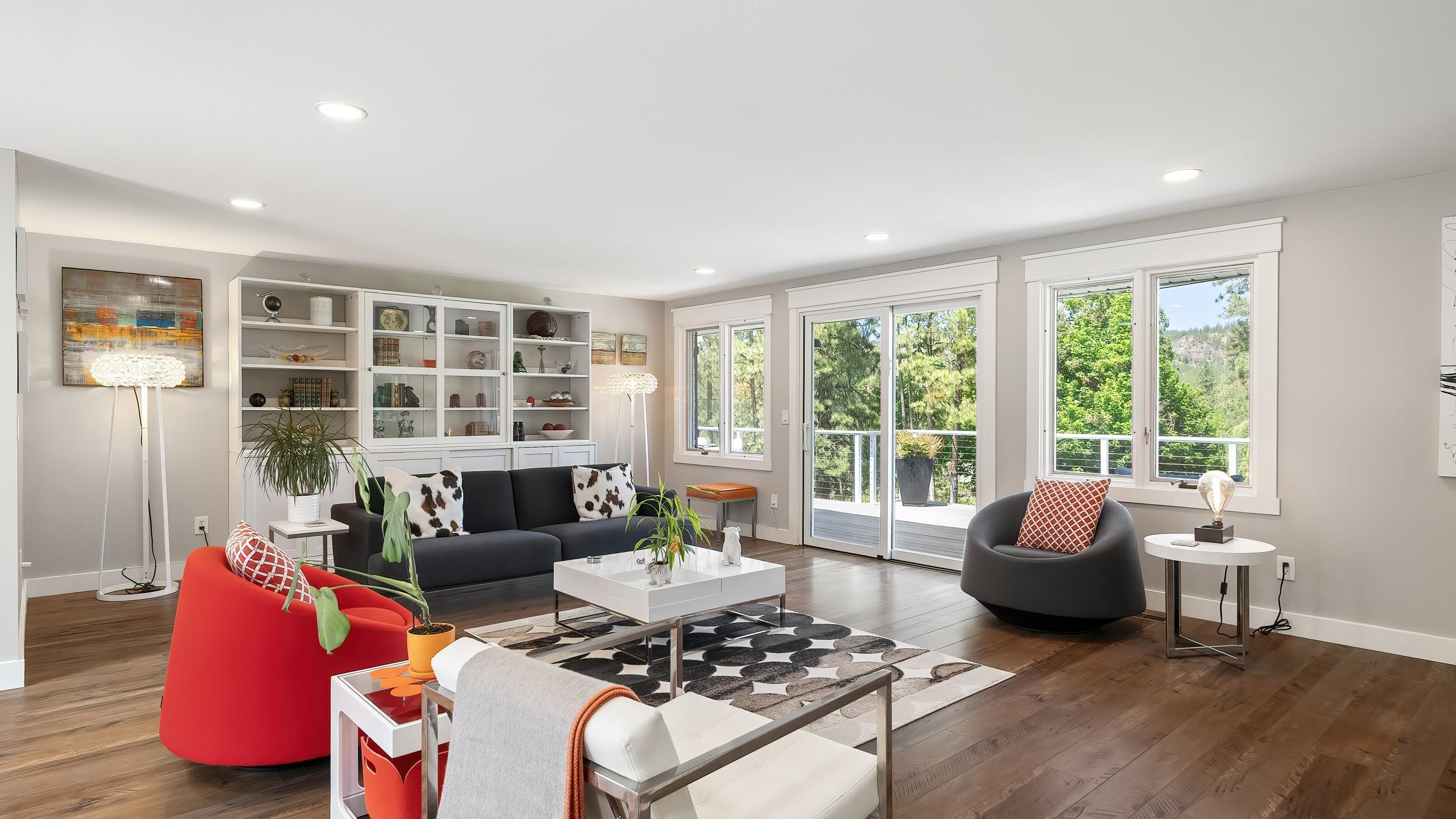 2710 West Regina Lane Spokane, WA 99218 - Photo 12 of 50