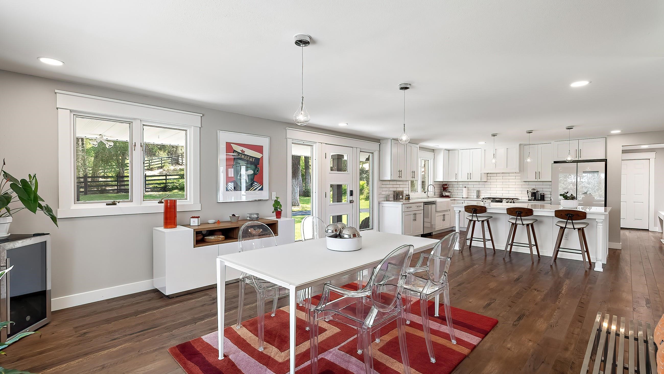 2710 West Regina Lane Spokane, WA 99218 - Photo 13 of 50