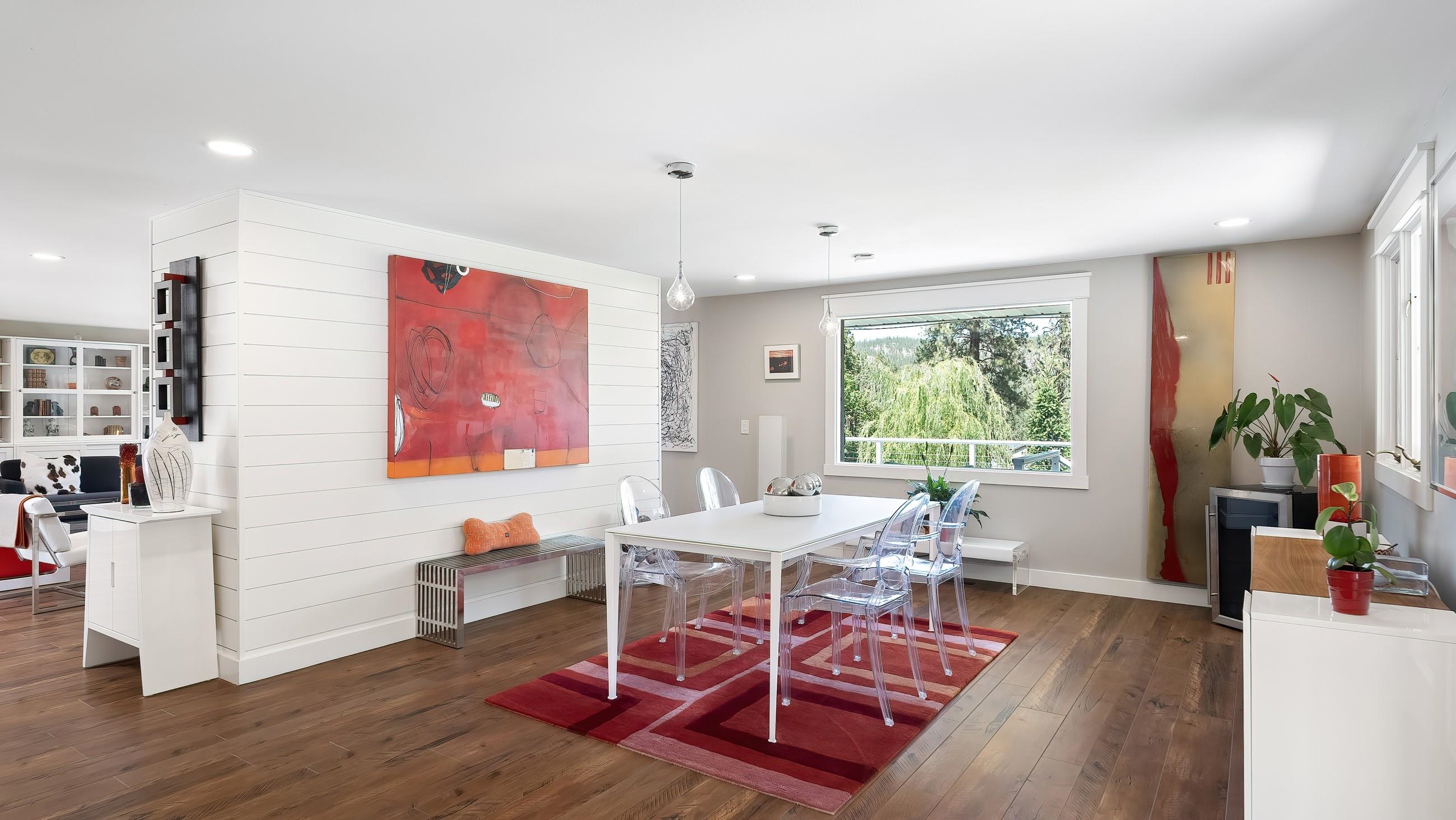 2710 West Regina Lane Spokane, WA 99218 - Photo 14 of 50