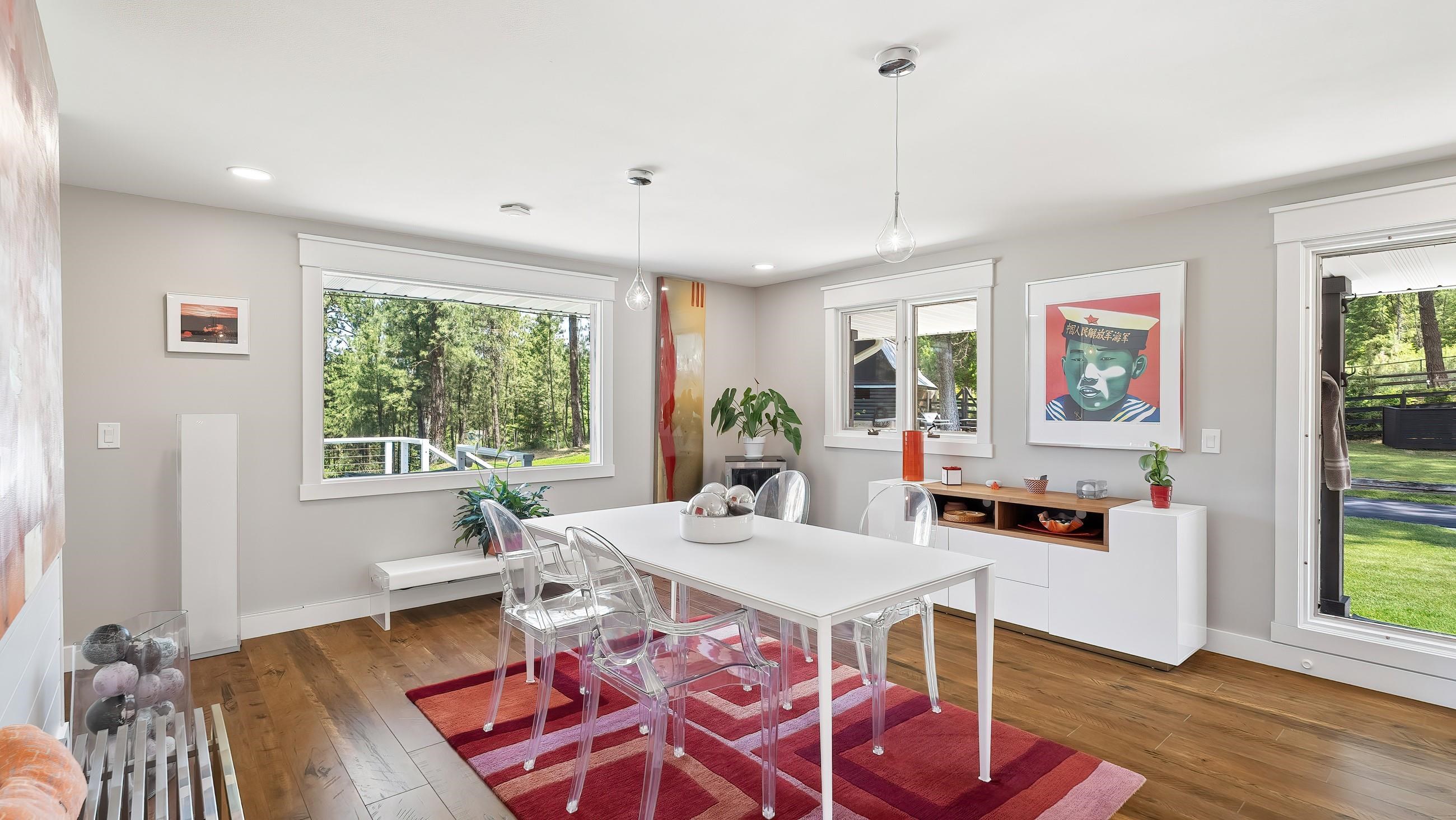 2710 West Regina Lane Spokane, WA 99218 - Photo 16 of 50