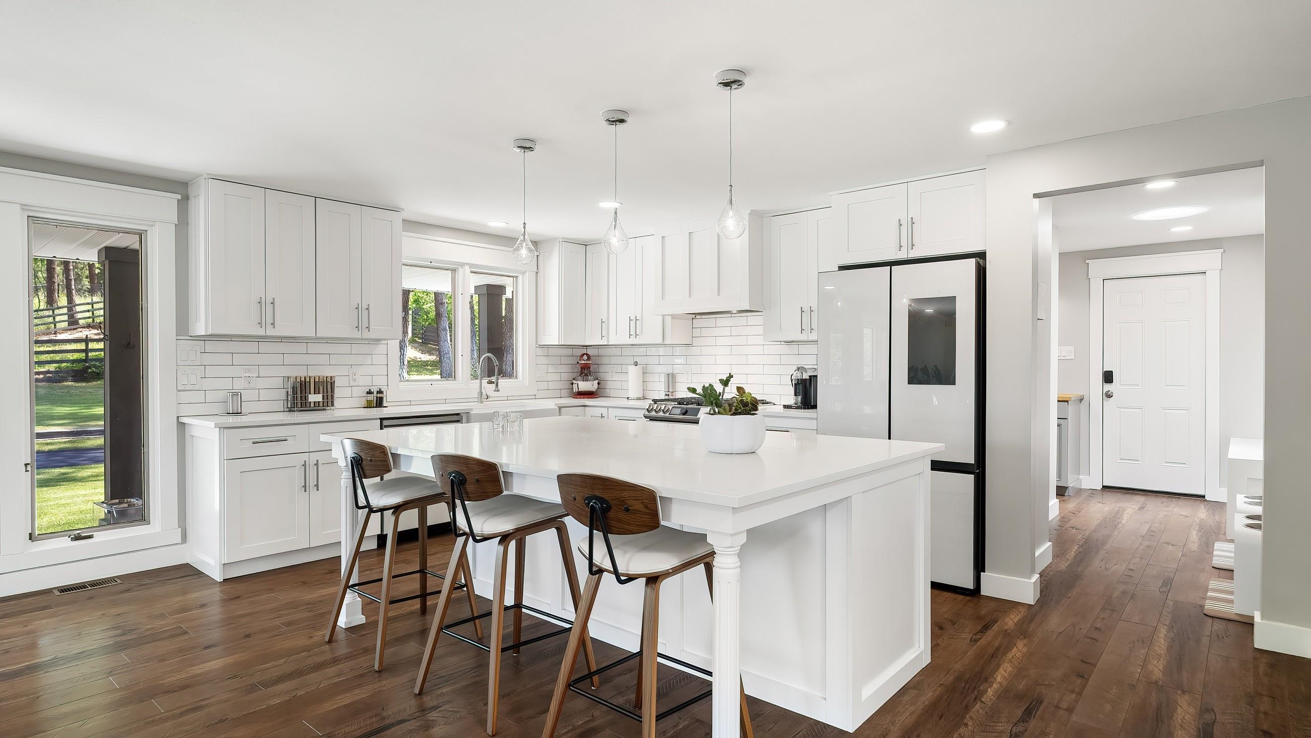 2710 West Regina Lane Spokane, WA 99218 - Photo 17 of 50