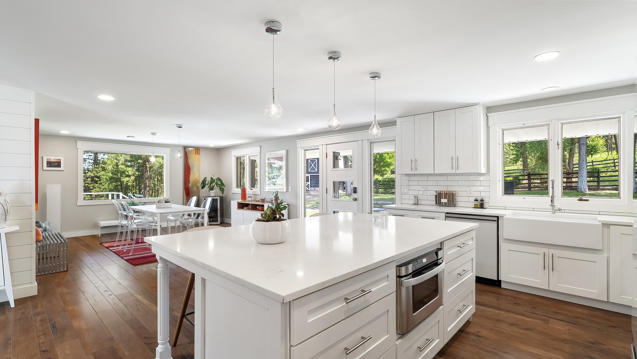 2710 West Regina Lane Spokane, WA 99218 - Photo 18 of 50