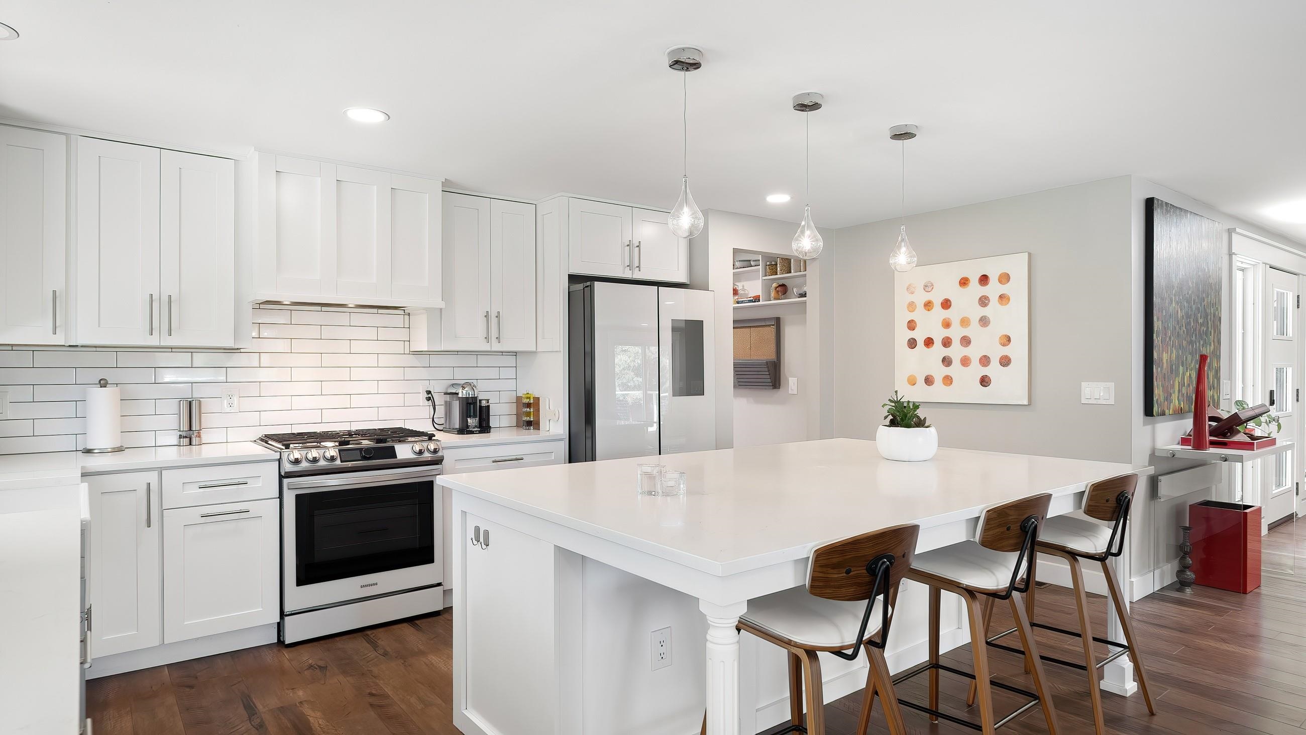 2710 West Regina Lane Spokane, WA 99218 - Photo 19 of 50