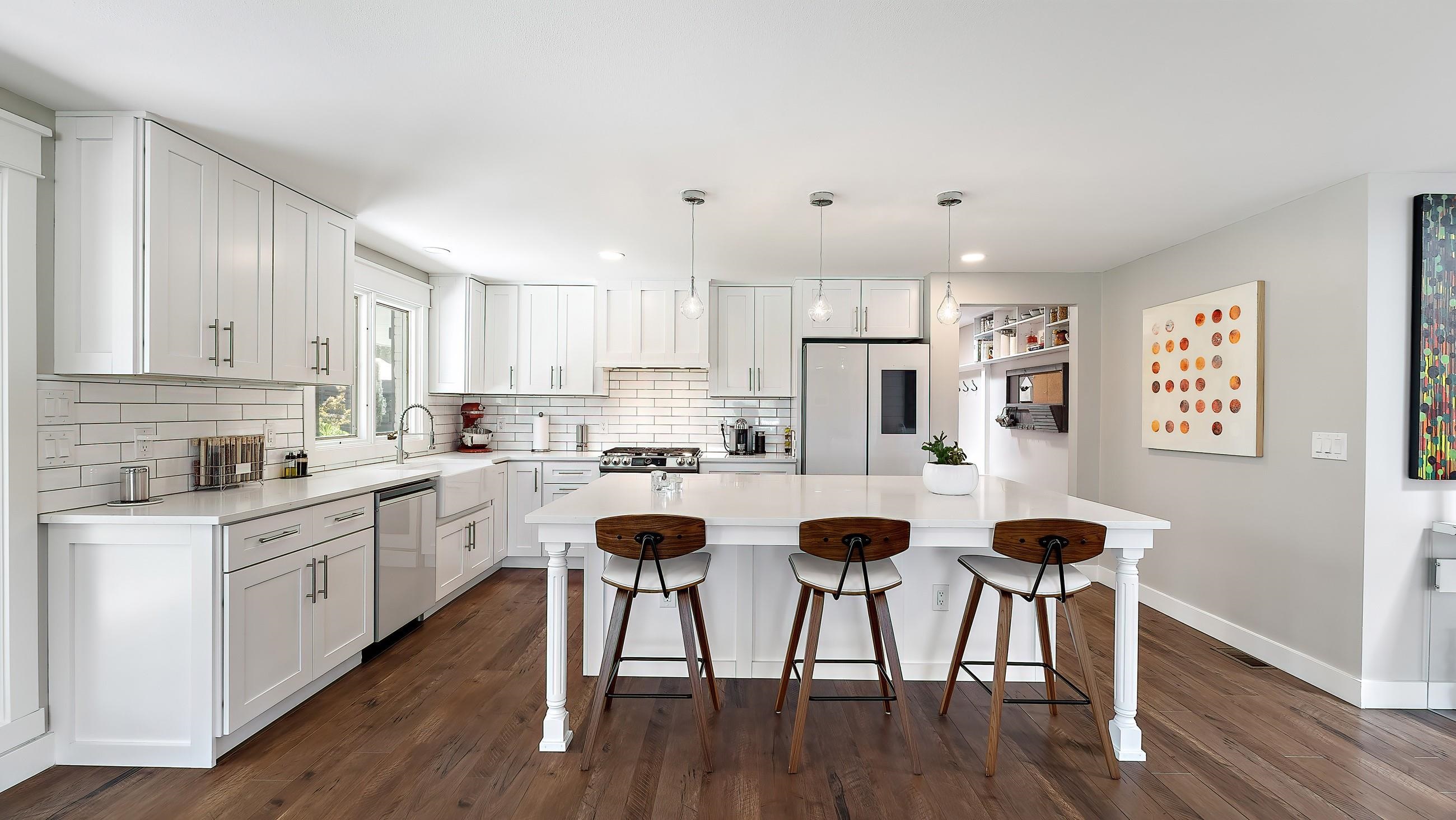 2710 West Regina Lane Spokane, WA 99218 - Photo 20 of 50