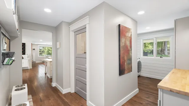 $1,299,000 | 2710 West Regina Lane, Spokane, WA 99218