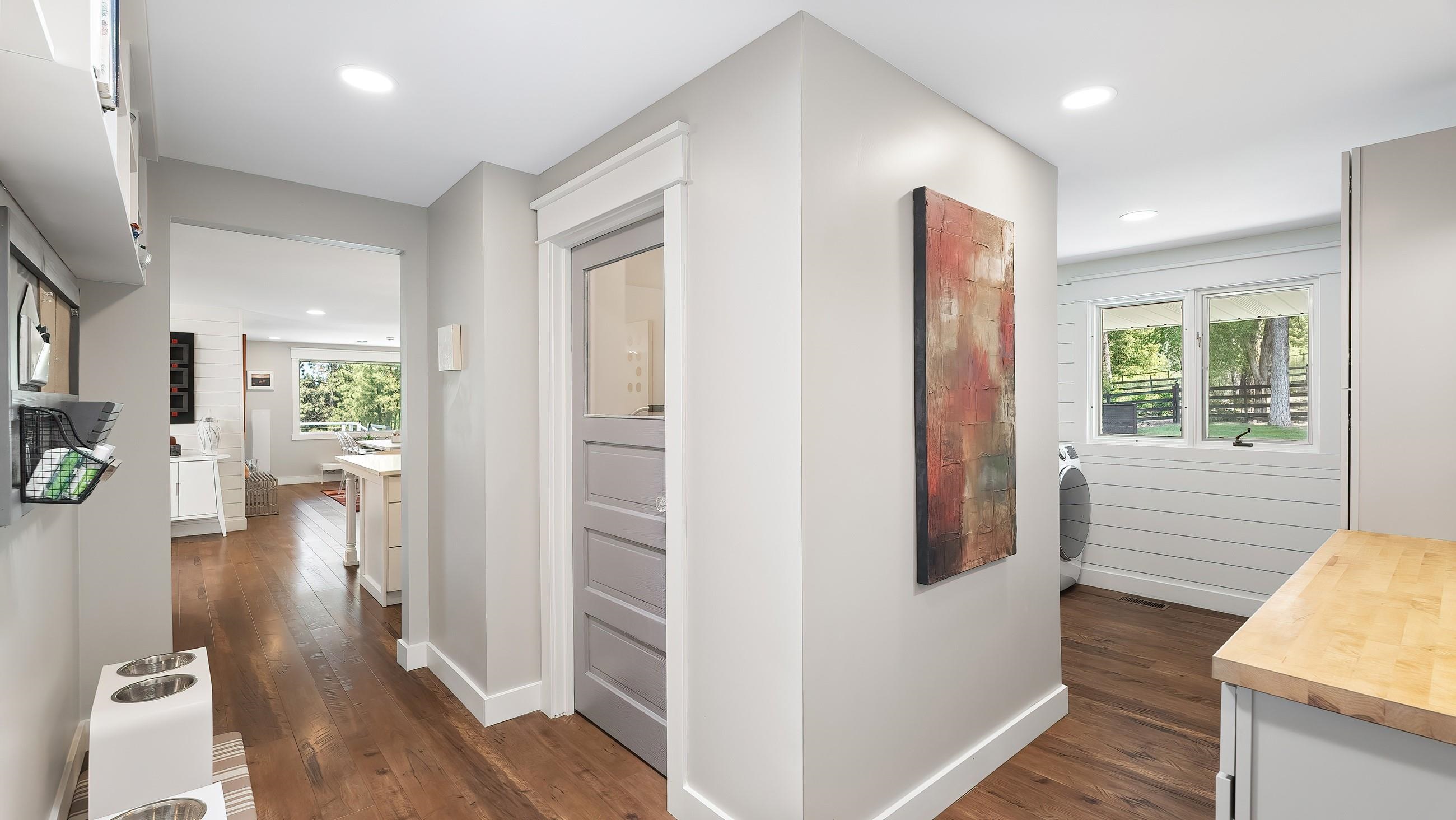 2710 West Regina Lane Spokane, WA 99218 - Photo 21 of 50