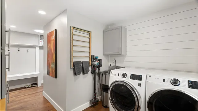 $1,299,000 | 2710 West Regina Lane, Spokane, WA 99218