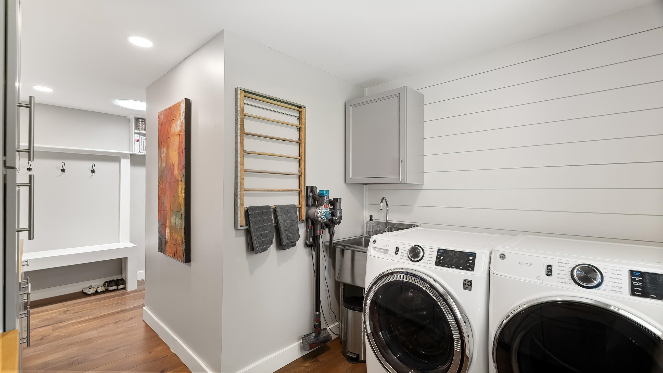 2710 West Regina Lane Spokane, WA 99218 - Photo 22 of 50